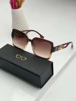 عینک آفتابی زنانه