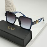 عینک آفتابی زنانه