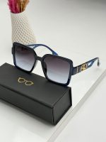 عینک آفتابی زنانه