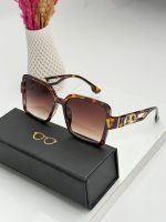 عینک آفتابی زنانه