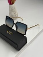عینک آفتابی زنانه گوچی (کد3220) - Image 5