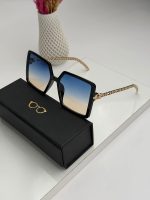 عینک آفتابی زنانه گوچی (کد3220) - Image 4