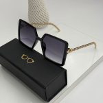 عینک آفتابی زنانه گوچی (کد3220)