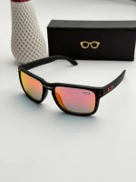 عینک آفتابی مردانه اوکلی(کد6696) - Image 3