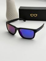 عینک آفتابی مردانه اوکلی(کد6696) - Image 4