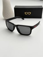 عینک آفتابی مردانه اوکلی(کد6696) - Image 5