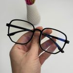 عینک بلوکات