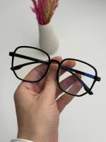 عینک بلوکات