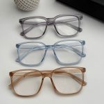 عینک بلوکات کار با گوشی سیستم(کد7728)