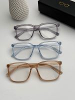 عینک بلوکات کار با گوشی سیستم(کد7728)