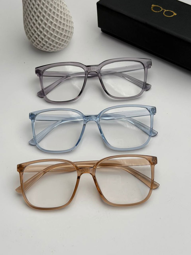 photo_۲۰۲۵-۱۲-۰۴_۰۶-۱۰-۲۸ عینک بلوکات کار با گوشی سیستم(کد7728) - Image 1