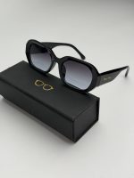 عینک آفتابی زنانه