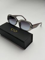 عینک آفتابی زنانه