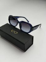 عینک آفتابی زنانه