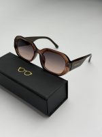 عینک آفتابی زنانه