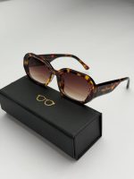 عینک آفتابی زنانه