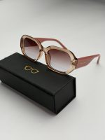 عینک آفتابی زنانه