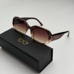 عینک آفتابی زنانه