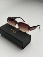 عینک آفتابی زنانه