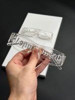 عینک بلوکات (کد7727)