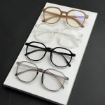 عینک بلوکات(کد7723)