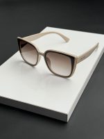 عینک آفتابی زنانه