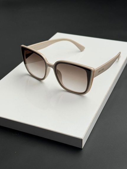 عینک آفتابی زنانه