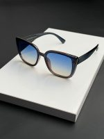 عینک آفتابی زنانه