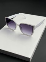 عینک آفتابی زنانه