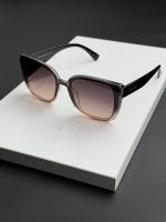 عینک آفتابی زنانه