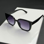 عینک آفتابی زنانه