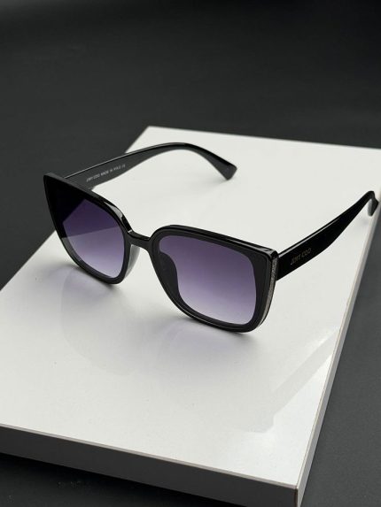 عینک آفتابی زنانه