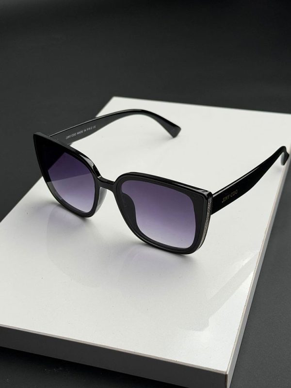 عینک آفتابی زنانه