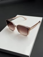 عینک آفتابی زنانه