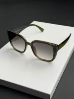 عینک آفتابی زنانه