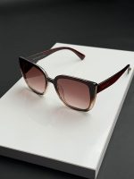 عینک آفتابی زنانه