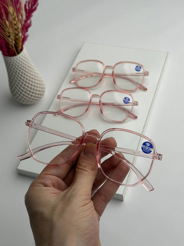 photo_۲۰۲۵-۱۲-۰۹_۰۷-۲۸-۴۳ عینک بلوکات (کد7795) - Image 1