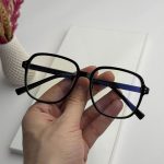 عینک بلوکات