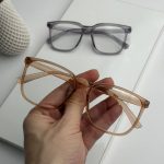 عینک بلوکات(7775)