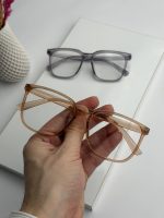 عینک بلوکات(7775)
