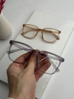 عینک بلوکات(7775) - Image 2
