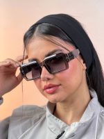 عینک آفتابی زنانه