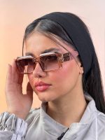عینک آفتابی زنانه