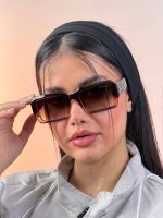 عینک آفتابی زنانه