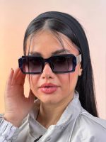 عینک آفتابی زنانه