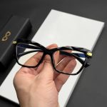 عینک بلوکات (کد7745)