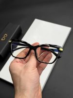 عینک بلوکات (کد7745)