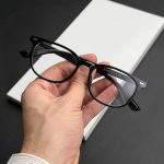 عینک بلوکات (کد7715)