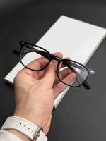 عینک بلوکات (کد7715)