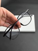 عینک بلوکات (کد7716) - Image 2